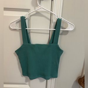 American Eagle Outfitters Top